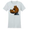 Juniors Concert Tee Thumbnail