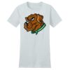 Juniors Concert Tee Thumbnail