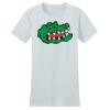 Juniors Concert Tee Thumbnail