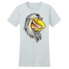 Juniors Concert Tee Thumbnail