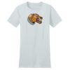 Juniors Concert Tee Thumbnail