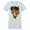 Juniors Concert Tee Thumbnail