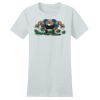 Juniors Concert Tee Thumbnail