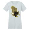 Juniors Concert Tee Thumbnail