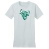 Juniors Concert Tee Thumbnail
