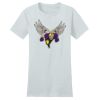Juniors Concert Tee Thumbnail