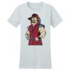 Juniors Concert Tee Thumbnail