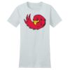Juniors Concert Tee Thumbnail