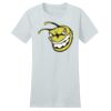 Juniors Concert Tee Thumbnail