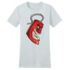 Juniors Concert Tee Thumbnail