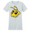 Juniors Concert Tee Thumbnail