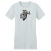 Juniors Concert Tee Thumbnail
