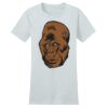 Juniors Concert Tee Thumbnail