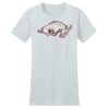 Juniors Concert Tee Thumbnail