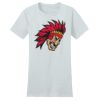 Juniors Concert Tee Thumbnail