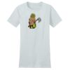 Juniors Concert Tee Thumbnail