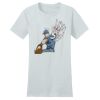 Juniors Concert Tee Thumbnail