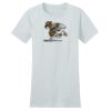 Juniors Concert Tee Thumbnail