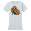 Juniors Concert Tee Thumbnail