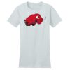 Juniors Concert Tee Thumbnail
