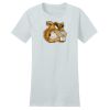 Juniors Concert Tee Thumbnail