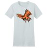 Juniors Concert Tee Thumbnail