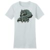 Juniors Concert Tee Thumbnail
