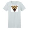 Juniors Concert Tee Thumbnail
