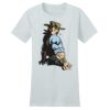 Juniors Concert Tee Thumbnail