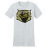 Juniors Concert Tee Thumbnail