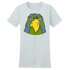 Juniors Concert Tee Thumbnail