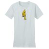 Juniors Concert Tee Thumbnail