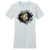 Juniors Concert Tee Thumbnail