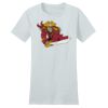 Juniors Concert Tee Thumbnail