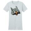 Juniors Concert Tee Thumbnail
