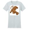 Juniors Concert Tee Thumbnail