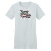 Juniors Concert Tee Thumbnail