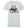 Juniors Concert Tee Thumbnail