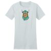 Juniors Concert Tee Thumbnail