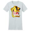 Juniors Concert Tee Thumbnail