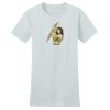 Juniors Concert Tee Thumbnail