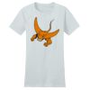 Juniors Concert Tee Thumbnail