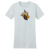 Juniors Concert Tee Thumbnail