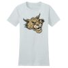 Juniors Concert Tee Thumbnail