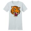 Juniors Concert Tee Thumbnail