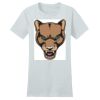 Juniors Concert Tee Thumbnail