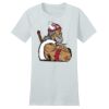 Juniors Concert Tee Thumbnail