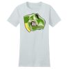 Juniors Concert Tee Thumbnail