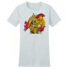 Juniors Concert Tee Thumbnail