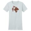 Juniors Concert Tee Thumbnail
